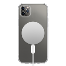 Гибридный чехол с поддержкой MagSafe Deppa Gel Pro для iPhone 11 Pro Max