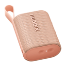 Портативная колонка Xiaomi Sound Pocket (версия Global) - фото 7