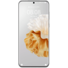 Смартфон HUAWEI P60 Pro 12 ГБ + 512 ГБ («Жемчужина рококо» | Rococo Pearl) - фото 10