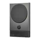Набор аксессуаров VLP NEO Phantom Box (Qi2) - фото 5