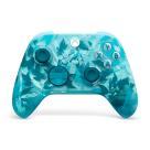 Беспроводной геймпад XBOX Wireless Controller, коллекция «Breaker» - фото 6