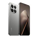Смартфон Xiaomi 15T 12 ГБ + 256 ГБ (Серый | Gray) (версия Global) - фото 2