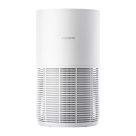 Умный очиститель воздуха Xiaomi Smart Pet Care Air Purifier (версия Global) - фото 4