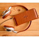 Чехол Handwers Portside Для iPhone 8/7/6 Plus - фото 10