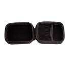 Органайзер с карабином ORICO (PBS95) - фото 3