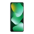 Смартфон Xiaomi Redmi Note 15 4G 8 ГБ | 128 ГБ («Зелёный лес» | Forest Green) (версия Global) - фото 7