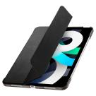 Чехол-подставка Spigen Smart Fold для iPad Air - фото 5