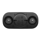 Монитор сердечного ритма (пульсометр) Garmin HRM 200 - фото 2