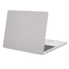 Пластиковый чехол-накладка Vipe для MacBook Pro 13 дюймов (2016–2020) - фото 3