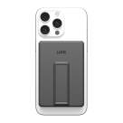 Внешний аккумулятор MagSafe с подставкой UAG SRGE Slim 5K (5000 мА·ч)