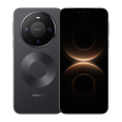 Смартфон HUAWEI Mate 80 Pro 16 ГБ + 512 ГБ (Чёрный | Black) (версия Global)