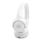 Беспроводные наушники JBL Tune 530BT - фото 8
