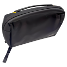 Органайзер с ремешком Ugreen (LP931) - фото 2