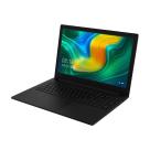 Ноутбук Xiaomi Mi Notebook Lite 15.6" i7 8550U 8Gb/512Gb/MX110 Black 2019 - фото 3