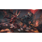 Игра Nioh 3 — Steelbook Launch Edition для PlayStation 5 (интерфейс и субтитры на русском языке) - фото 2