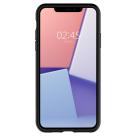 Чехол Spigen Liquid Air для iPhone 11 Pro - фото 6