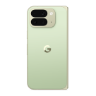 Смартфон Google Pixel 10 Pro Fold 256 ГБ («Светлый нефрит» | Jade) (версия Global) - фото 4