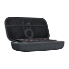 Тканевый чехол Belkin Gaming Charging Case для Nintendo Switch 2 - фото 12