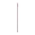 Планшет Samsung Galaxy Tab S6 10.5" 128GB Wi-Fi T860 Gold - фото 10