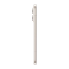 Смартфон HONOR 600 12 ГБ + 512 ГБ (Золотисто-белый | Golden White) (версия Global) - фото 6