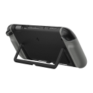 Пластиковый чехол Spigen Nano Pop для Nintendo Switch 2 - фото 4