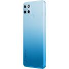 Смартфон Realme C25Y 4 ГБ + 128 ГБ (Голубой | Glacier Blue) - фото 5