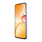 Смартфон Realme C85, 6 ГБ + 128 ГБ (Фиолетовый | Parrot Purple) (версия Global) - фото 3