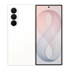Смартфон Samsung Galaxy Z Fold8 Ultra 16 ГБ + 1 ТБ (Бежевый | Cream) (Snapdragon)