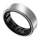 Умное кольцо Samsung Galaxy Ring («Серебряный титан» | Titanium Silver)