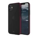 Чехол Uniq Vesto Hue для iPhone 11 - фото 2
