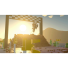 Игра LEGO Worlds для Nintendo Switch (интерфейс и субтитры на русском языке) - фото 5