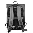 Рюкзак WiWU Vigor Backpack - фото 9