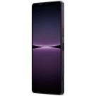 Смартфон Sony Xperia 1 IV 12 ГБ + 512 ГБ (Фиолетовый | Purple) - фото 3