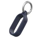 Силиконовый чехол с карабином Catalyst Minimalist Case для AirPods 1-го и 2-го поколений - фото 11