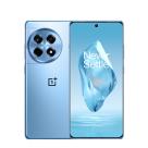 Смартфон OnePlus Ace 3 16 ГБ + 512 ГБ («Холодный синий» | Cool Blue) (китайская версия)