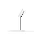 Зарядная станция с поддержкой MagSafe Belkin BoostCharge Pro для iPhone и AirPods Pro (WIZ010, EU) - фото 13