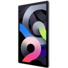 Планшет Blackview TAB 15 Pro 8 ГБ + 256 ГБ (Серый | Space Gray) - фото 7