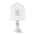 Камера наружного наблюдения Xiaomi Outdoor Camera CW100 Dual (версия Global) - фото 3