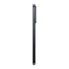 Смартфон Xiaomi POCO C85 6 ГБ | 128 ГБ (Чёрный | Black) (версия Global) - фото 7