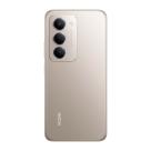 Смартфон Xiaomi Redmi 15 4G NFC 6 ГБ | 128 ГБ («Серый титан» | Titan Gray) (версия Global) - фото 5