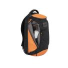 Рюкзак UAG STD. Issue Backpack (24 л) - фото 13