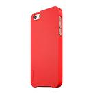 Чехол Colorant C1 Case Alpine для iPhone 5, 5S и SE (1-го поколения, 2016) - фото 7