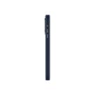 Кожаный чехол MagSafe Uniq Lyden для iPhone 15 Pro - фото 3