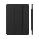 Обложка Deppa Wallet Onzo Magnet для iPad Air
