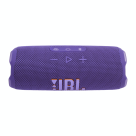 Беспроводная портативная колонка JBL Flip 7 - фото 60