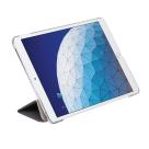 Чехол-подставка Deppa Wallet Onzo Basic для iPad Air (3-го поколения; 2019) - фото 4