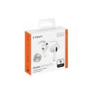 Силиконовые амбушюры Deppa Hooks для AirPods Pro 1-го поколения (комплект — 2 пары) - фото 4