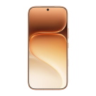 Смартфон HONOR 600 12 ГБ + 512 ГБ (Оранжевый | Orange) (версия Global) - фото 4