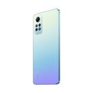 Смартфон Xiaomi Redmi Note 12 Pro 4G 8 ГБ + 256 ГБ («Синие звёзды» | Star Blue) - фото 4