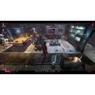 Игра The Alters для PlayStation 5 (интерфейс и субтитры на русском языке) - фото 3